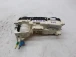 CENTRALINA COMANDO CLIMATIZZATORE Mercedes-Benz A-Klasse 2010 150 69780018