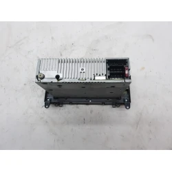 AUTORADIO Mercedes-Benz A-Klasse 2010 150 a16990029