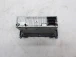 RADIO Mercedes-Benz A-Klasse 2010 150 a16990029
