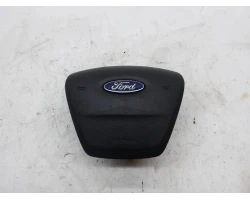 STEERING WHEEL AIRBAG Ford C-Max 2016 1.5 TDCI a042b85