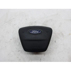 VOLANSKI AIRBAG Ford C-Max 2016 1.5 TDCI a042b85