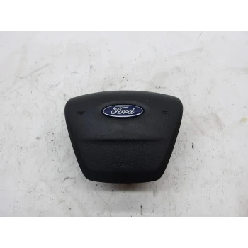 VOLANSKI AIRBAG Ford C-Max 2016 1.5 TDCI a042b85