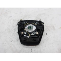 STEERING WHEEL AIRBAG Ford C-Max 2016 1.5 TDCI a042b85