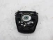 VOLANSKI AIRBAG Ford C-Max 2016 1.5 TDCI a042b85