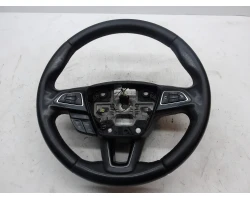 VOLANTE Ford C-Max 2016 1.5 TDCI f1eb3600jg3zhe