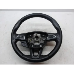 STEERING WHEEL Ford C-Max 2016 1.5 TDCI f1eb3600jg3zhe