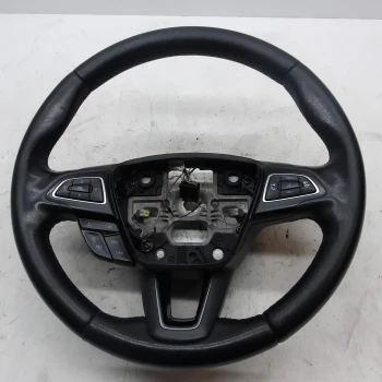STEERING WHEEL Ford C-Max 2016 1.5 TDCI f1eb3600jg3zhe