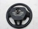 STEERING WHEEL Ford C-Max 2016 1.5 TDCI f1eb3600jg3zhe