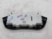 CENTRALINA COMANDO CLIMATIZZATORE Nissan Juke 2010 1.5 DCI 275101KB0A