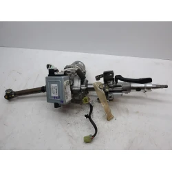 ELECTRIC POWER STEERING Kia Cee'd 2014 1.6 56310A2000