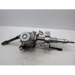 ELEKTRO VOLAN Kia Cee'd 2014 1.6 56310A2000