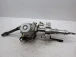 ELEKTRO VOLAN Kia Cee'd 2014 1.6 56310A2000
