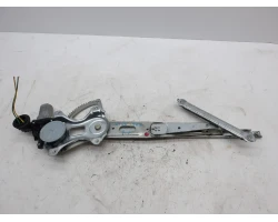 MECCANISMO ALZA VETRO ANTERIORE DESTRA Toyota Prius 2005 1.5