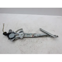 MECCANISMO ALZA VETRO ANTERIORE DESTRA Toyota Prius 2005 1.5