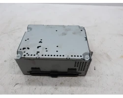 AUTORADIO Ford C-Max 2016 1.5 TDCI e1bt18c815kk