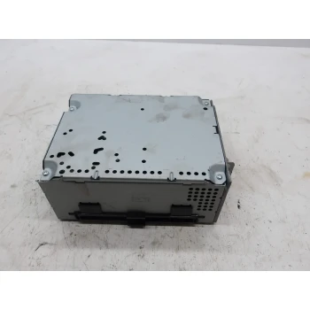 AUTORADIO Ford C-Max 2016 1.5 TDCI e1bt18c815kk