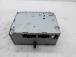 AUTORADIO Ford C-Max 2016 1.5 TDCI e1bt18c815kk