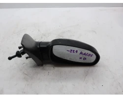 MIRROR RIGHT Chevrolet Kalos 2005 1.4 12185