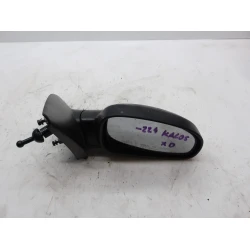 RETROVISORE DESTRO Chevrolet Kalos 2005 1.4 12185 RETROVISORE DESTRO Chevrolet Kalos 2005 1.4 12185