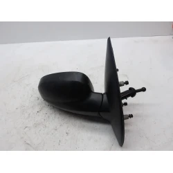 MIRROR RIGHT Chevrolet Kalos 2005 1.4 12185
