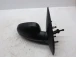 OGLEDALO DESNO Chevrolet Kalos 2005 1.4 12185