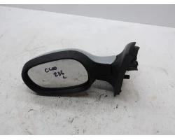 RETROVISORE SINISTRO Renault CLIO II 2004 1.2 16V 12343000