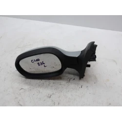 RETROVISORE SINISTRO Renault CLIO II 2004 1.2 16V 12343000
