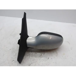 RETROVISORE SINISTRO Renault CLIO II 2004 1.2 16V 12343000