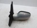 RETROVISORE SINISTRO Renault CLIO II 2004 1.2 16V 12343000