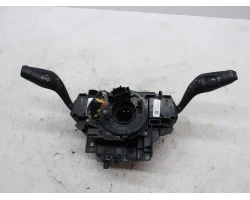 COLUMN SWITCH Ford C-Max 2016 1.5 TDCI 13n064