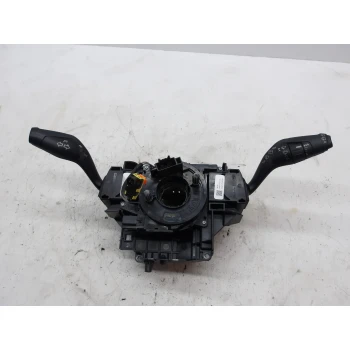 DEVIOLUCI Ford C-Max 2016 1.5 TDCI 13n064