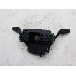 COLUMN SWITCH Ford C-Max 2016 1.5 TDCI 13n064