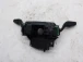 DEVIOLUCI Ford C-Max 2016 1.5 TDCI 13n064
