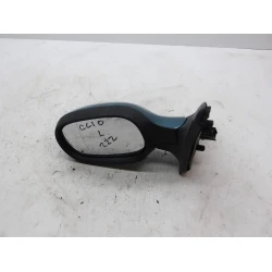 RETROVISORE SINISTRO Renault CLIO 2004 1.5 DCI 12343000