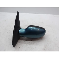 RETROVISORE SINISTRO Renault CLIO 2004 1.5 DCI 12343000