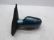 RETROVISORE SINISTRO Renault CLIO 2004 1.5 DCI 12343000