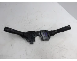 COLUMN SWITCH Nissan Juke 2010 1.5 DCI 255601KK0A