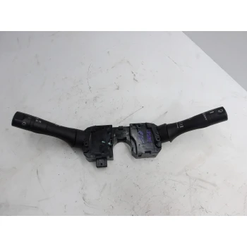 COLUMN SWITCH Nissan Juke 2010 1.5 DCI 255601KK0A