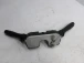 COLUMN SWITCH Nissan Juke 2010 1.5 DCI 255601KK0A