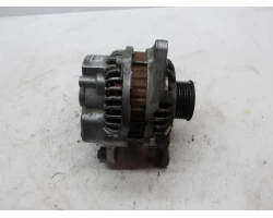 ALTERNATORE Mazda Mazda3 2005 1.6 a2tc0091