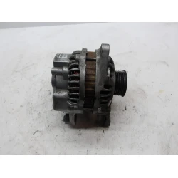 ALTERNATOR Mazda Mazda3 2005 1.6 a2tc0091