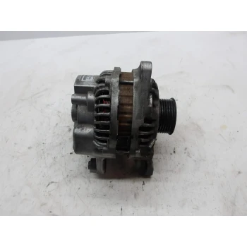 ALTERNATOR Mazda Mazda3 2005 1.6 a2tc0091