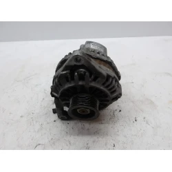 ALTERNATORE Mazda Mazda3 2005 1.6 a2tc0091