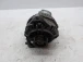 ALTERNATOR Mazda Mazda3 2005 1.6 a2tc0091