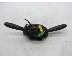 COLUMN SWITCH Fiat Panda 2011 1.2 4X4 735444632