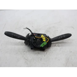 COLUMN SWITCH Fiat Panda 2011 1.2 4X4 735444632 COLUMN SWITCH Fiat Panda 2011 1.2 4X4 735444632