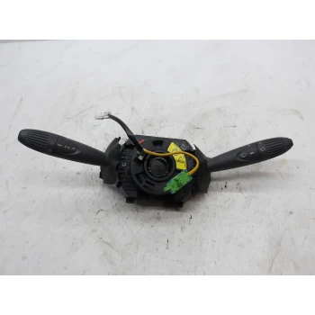 COLUMN SWITCH Fiat Panda 2011 1.2 4X4 735444632