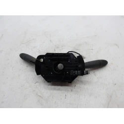 COLUMN SWITCH Fiat Panda 2011 1.2 4X4 735444632