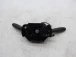 COLUMN SWITCH Fiat Panda 2011 1.2 4X4 735444632
