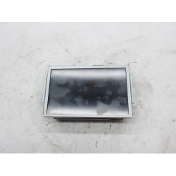 TRIP COMPUTER Ford C-Max 2016 1.5 TDCI F1CT-14F239-AA
